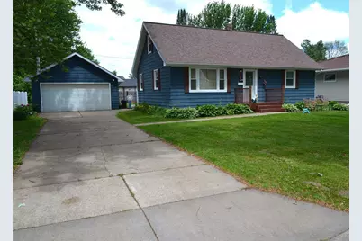 1515 6th Avenue, Bloomer, WI 54724 - Photo 30
