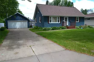 1515 6th Ave, Bloomer, WI 54724 - Photo 30