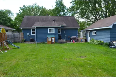 1515 6th Avenue, Bloomer, WI 54724 - Photo 6