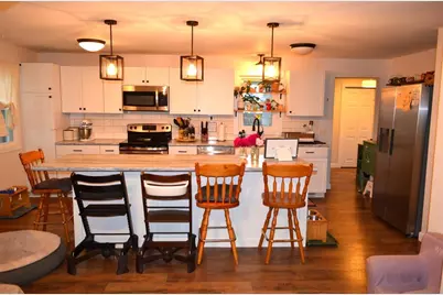 1515 6th Avenue, Bloomer, WI 54724 - Photo 10