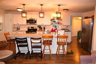 1515 6th Ave, Bloomer, WI 54724 - Photo 10