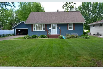 1515 6th Avenue, Bloomer, WI 54724 - Photo 28