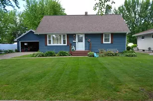 1515 6th Ave, Bloomer, WI 54724 - Photo 28