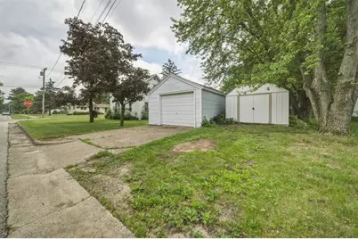 103 S 11th Street, Black River Falls, WI 54615 - Photo 36
