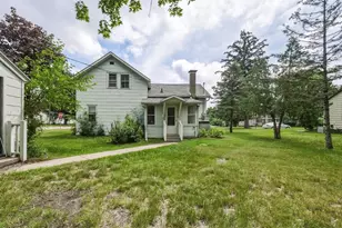 103 S 11th St, Black River Falls, WI 54615 - Photo 32