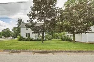 103 S 11th St, Black River Falls, WI 54615 - Photo 34