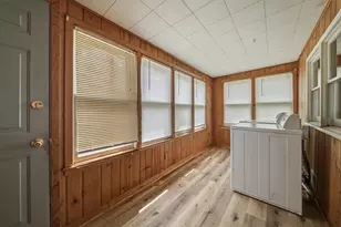 103 S 11th St, Black River Falls, WI 54615 - Photo 26