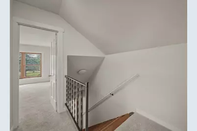 103 S 11th Street, Black River Falls, WI 54615 - Photo 16