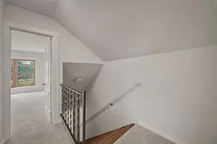 103 S 11th St, Black River Falls, WI 54615 - Photo 16