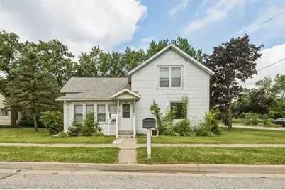 103 S 11th Street, Black River Falls, WI 54615 - Photo 40