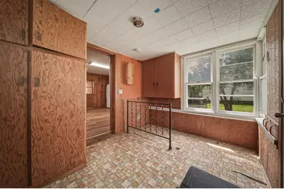 103 S 11th Street, Black River Falls, WI 54615 - Photo 22