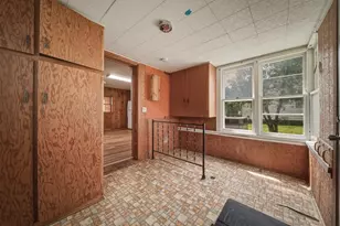 103 S 11th St, Black River Falls, WI 54615 - Photo 22