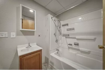 103 S 11th Street, Black River Falls, WI 54615 - Photo 12