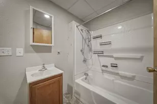 103 S 11th St, Black River Falls, WI 54615 - Photo 12