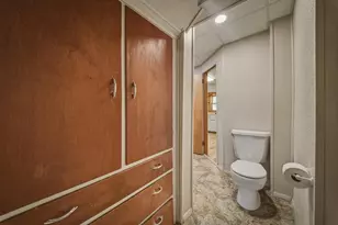 103 S 11th St, Black River Falls, WI 54615 - Photo 14