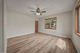 103 S 11th St, Black River Falls, WI 54615 - Photo 6