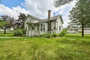 103 S 11th St, Black River Falls, WI 54615 - Photo 30