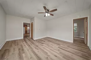 103 S 11th St, Black River Falls, WI 54615 - Photo 8