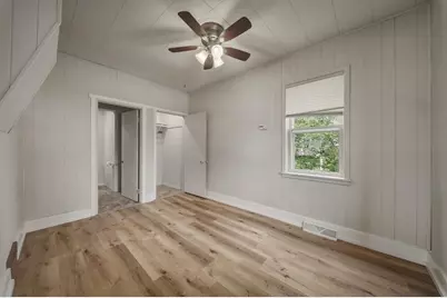 103 S 11th Street, Black River Falls, WI 54615 - Photo 10