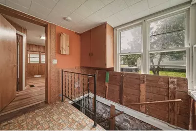 103 S 11th Street, Black River Falls, WI 54615 - Photo 24