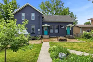 404 Coleman St, Chippewa Falls, WI 54729 - Photo 34