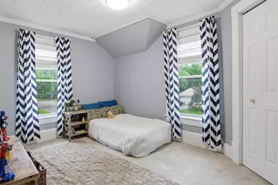404 Coleman Street, Chippewa Falls, WI 54729 - Photo 22