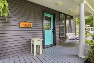 404 Coleman Street, Chippewa Falls, WI 54729 - Photo 38