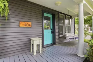 404 Coleman St, Chippewa Falls, WI 54729 - Photo 38