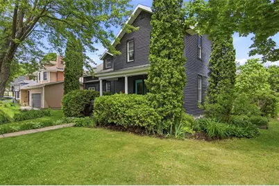 404 Coleman Street, Chippewa Falls, WI 54729 - Photo 26