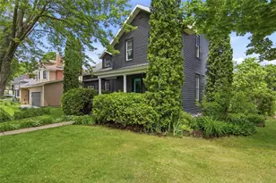 404 Coleman St, Chippewa Falls, WI 54729 - Photo 26