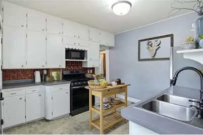 404 Coleman Street, Chippewa Falls, WI 54729 - Photo 14