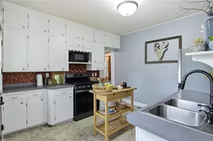 404 Coleman St, Chippewa Falls, WI 54729 - Photo 14