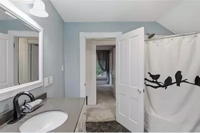 404 Coleman Street, Chippewa Falls, WI 54729 - Photo 24