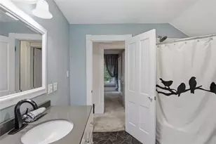 404 Coleman St, Chippewa Falls, WI 54729 - Photo 24