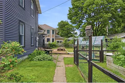 404 Coleman Street, Chippewa Falls, WI 54729 - Photo 30