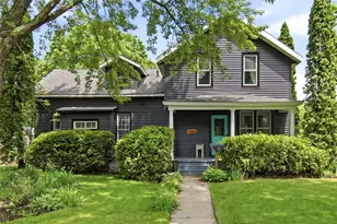404 Coleman St, Chippewa Falls, WI 54729 - Photo 1