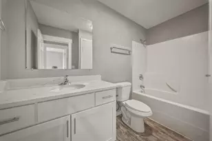 114 Sechlerville Road Rd, Hixton, WI 54635 - Photo 22