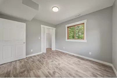 114 Sechlerville Road Road, Hixton, WI 54635 - Photo 14