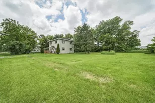 114 Sechlerville Road Rd, Hixton, WI 54635 - Photo 30