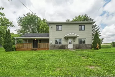 114 Sechlerville Road Road, Hixton, WI 54635 - Photo 1