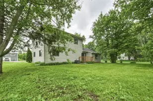 114 Sechlerville Road Rd, Hixton, WI 54635 - Photo 32