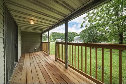 114 Sechlerville Road Road, Hixton, WI 54635 - Photo 28
