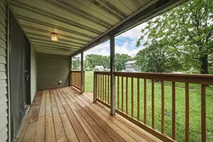 114 Sechlerville Road Rd, Hixton, WI 54635 - Photo 28
