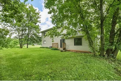 114 Sechlerville Road Road, Hixton, WI 54635 - Photo 34
