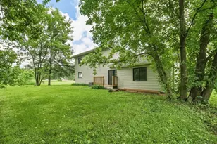 114 Sechlerville Road Rd, Hixton, WI 54635 - Photo 34
