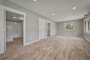 114 Sechlerville Road Rd, Hixton, WI 54635 - Photo 10