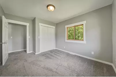 114 Sechlerville Road Road, Hixton, WI 54635 - Photo 16