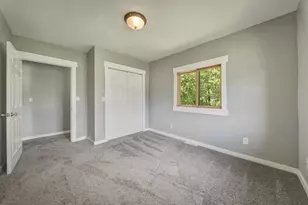 114 Sechlerville Road Rd, Hixton, WI 54635 - Photo 16