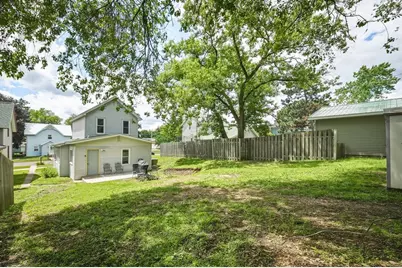 7 S Rural Street, Chippewa Falls, WI 54729 - Photo 8