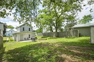 7 S Rural St, Chippewa Falls, WI 54729 - Photo 8